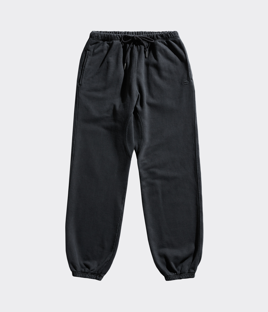 Athletic Sweatpants / Charcoal